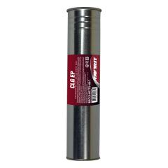 Extreme pressure grease Favorit CLG EP-2 400g