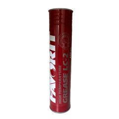 Favorit High Temperature Grease LC-2 400g