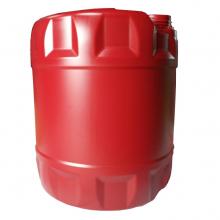  Stackable polymer canister (20 liters)