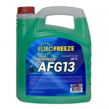 Eurofreeze Antifreeze AFG 13 5L