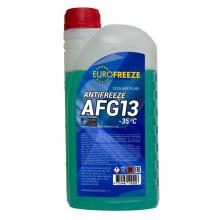 Eurofreeze Antifreeze AFG 13 1L