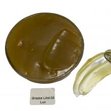 Multipurpose grease Favorit Litol-24 Lux